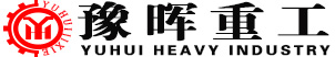 河南豫暉機(jī)械